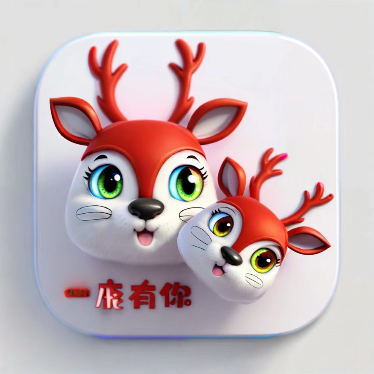 图片[12]-微信图标 龙年版 25个-iPA资源站