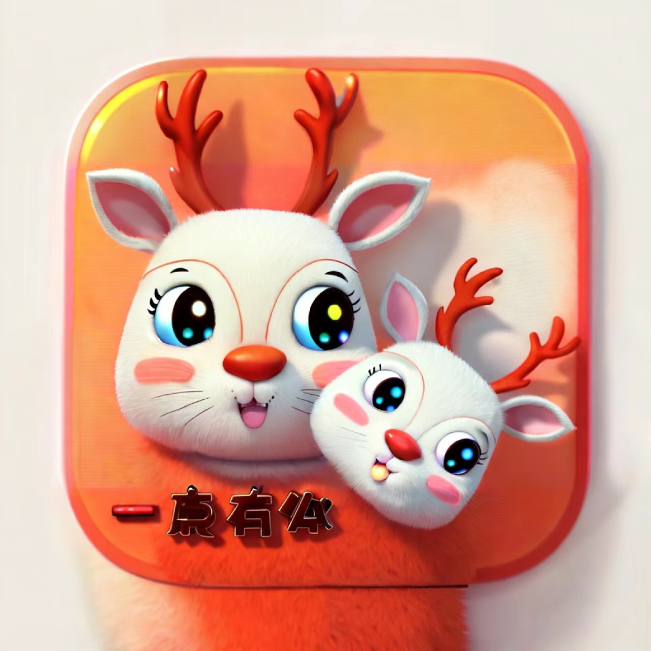 图片[10]-微信图标 龙年版 25个-iPA资源站