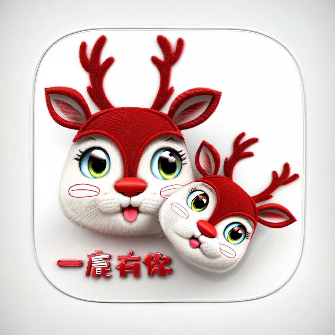 图片[14]-微信图标 龙年版 25个-iPA资源站