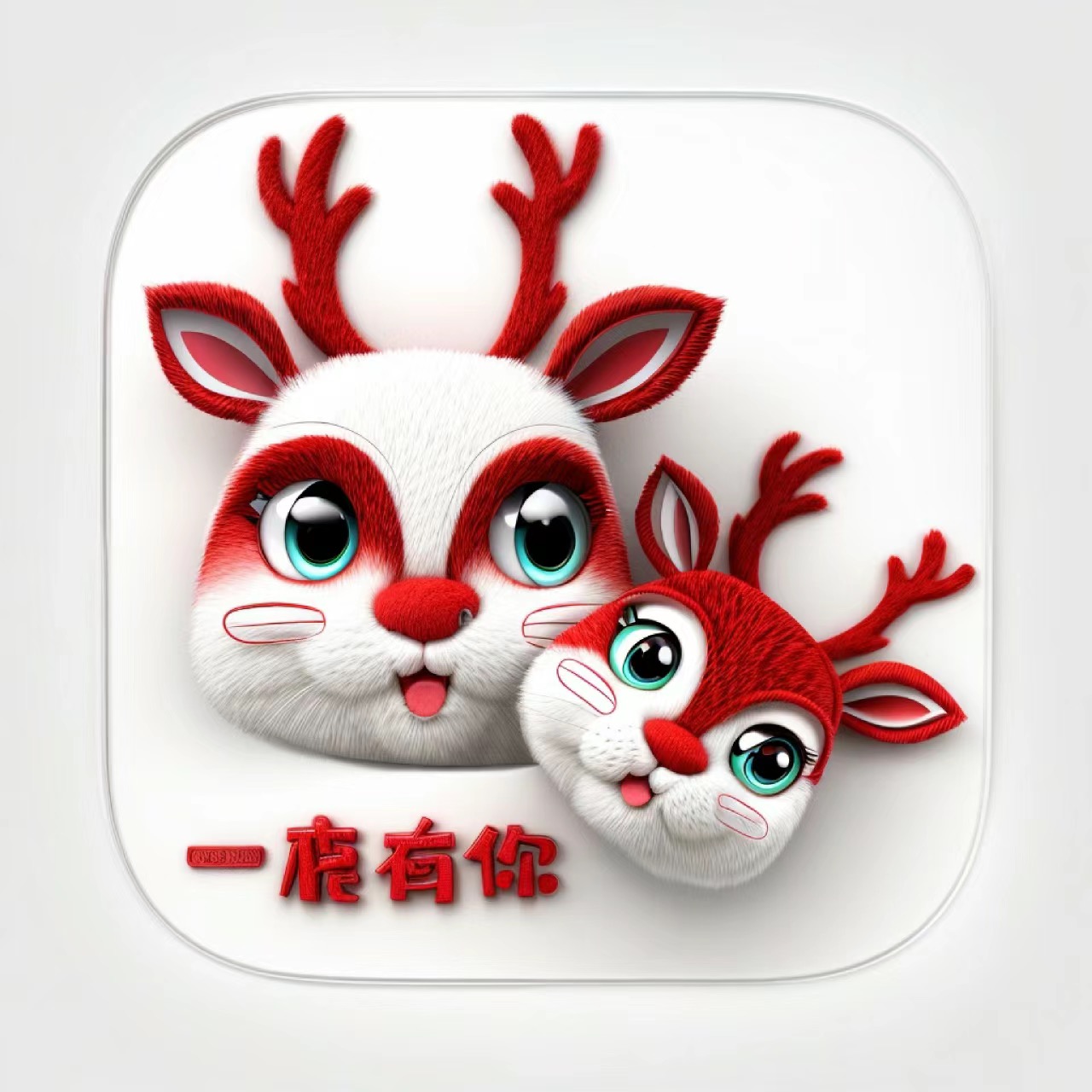 图片[15]-微信图标 龙年版 25个-iPA资源站