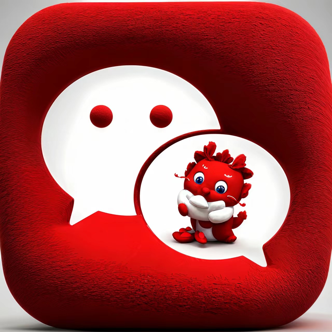 图片[17]-微信图标 龙年版 25个-iPA资源站