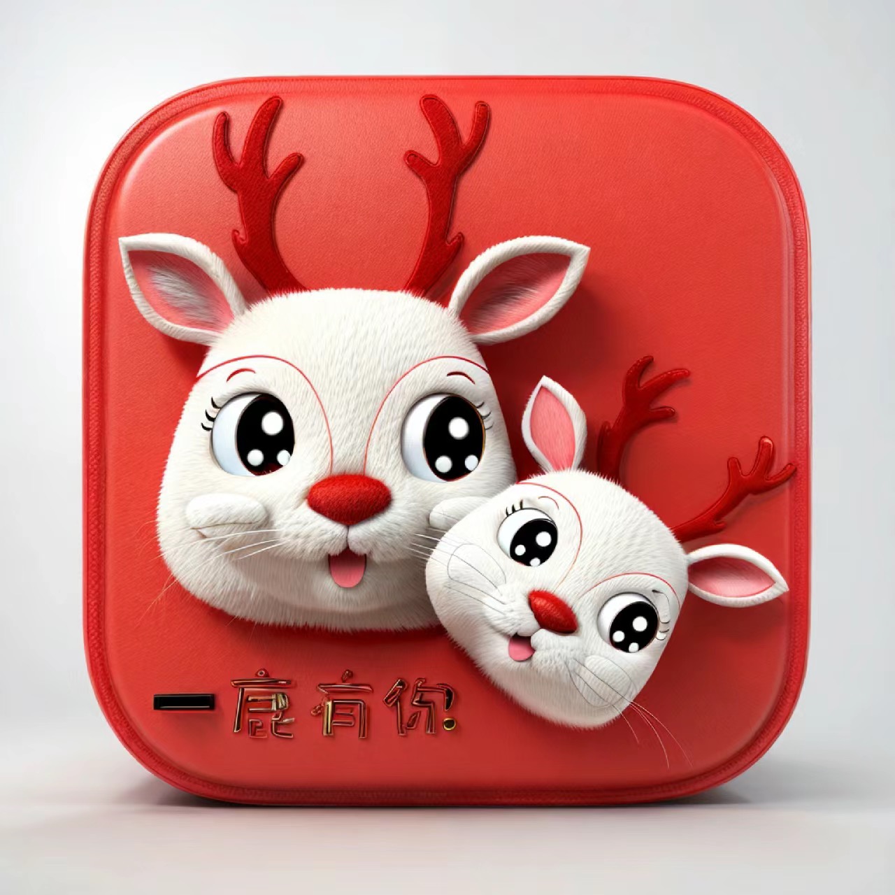 图片[16]-微信图标 龙年版 25个-iPA资源站