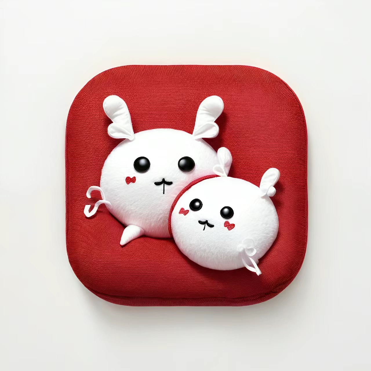 图片[23]-微信图标 龙年版 25个-iPA资源站