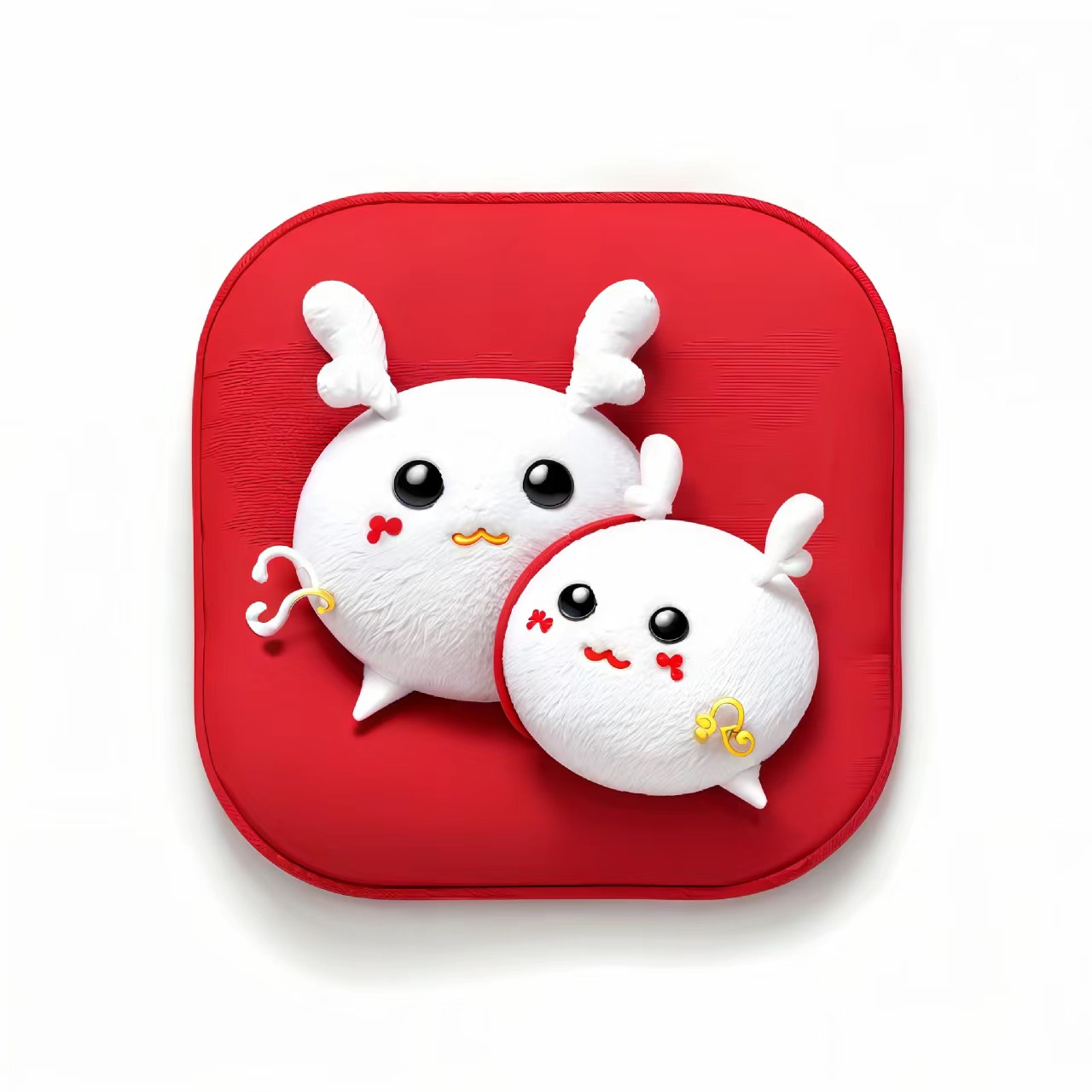 图片[24]-微信图标 龙年版 25个-iPA资源站