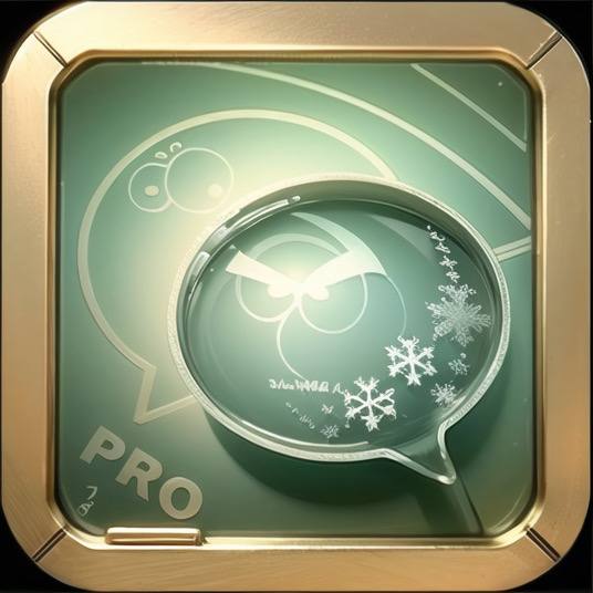 图片[9]-微信图标 PRO版 21个-iPA资源站