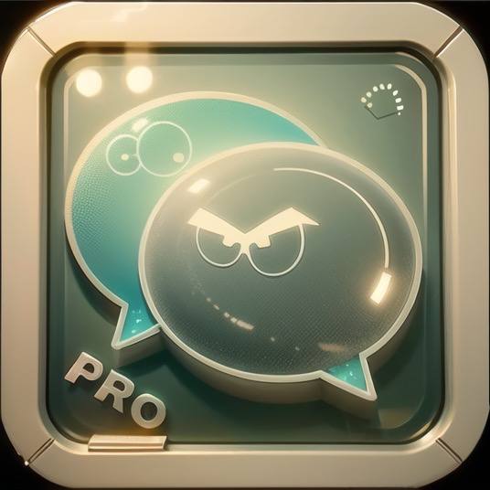 图片[11]-微信图标 PRO版 21个-iPA资源站