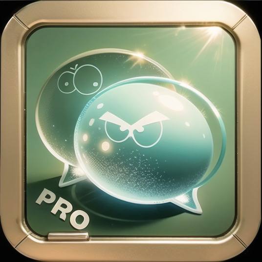 图片[10]-微信图标 PRO版 21个-iPA资源站