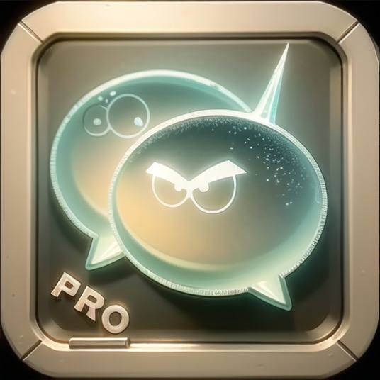 图片[12]-微信图标 PRO版 21个-iPA资源站