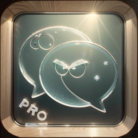 图片[13]-微信图标 PRO版 21个-iPA资源站