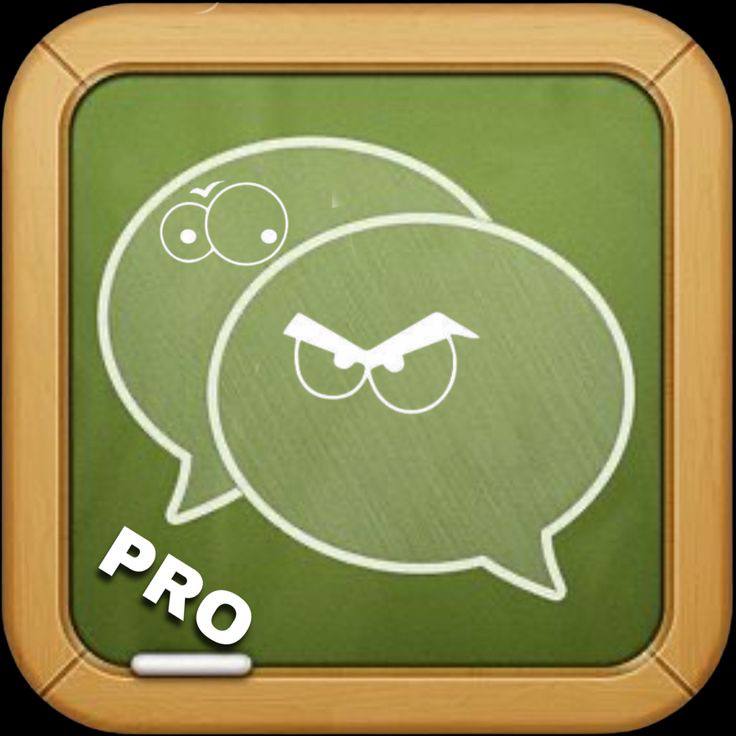 图片[15]-微信图标 PRO版 21个-iPA资源站