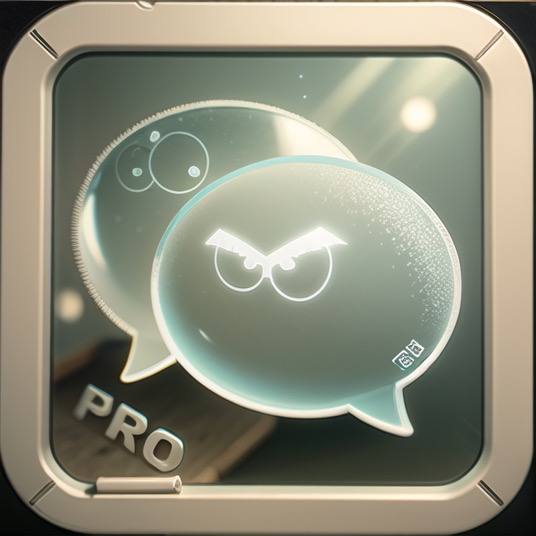 图片[14]-微信图标 PRO版 21个-iPA资源站