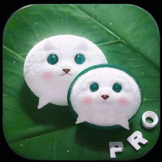 图片[18]-微信图标 PRO版 21个-iPA资源站