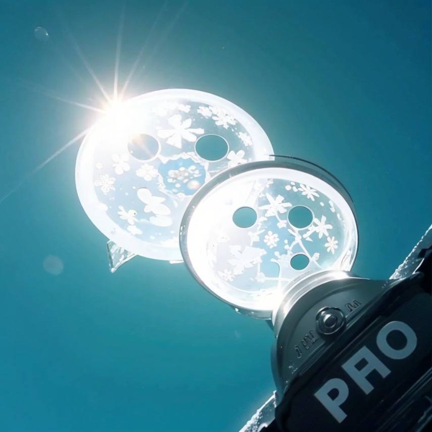 图片[17]-微信图标 PRO版 21个-iPA资源站