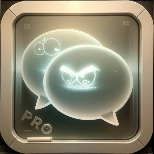 图片[16]-微信图标 PRO版 21个-iPA资源站