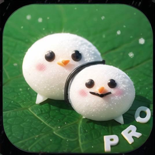 图片[21]-微信图标 PRO版 21个-iPA资源站