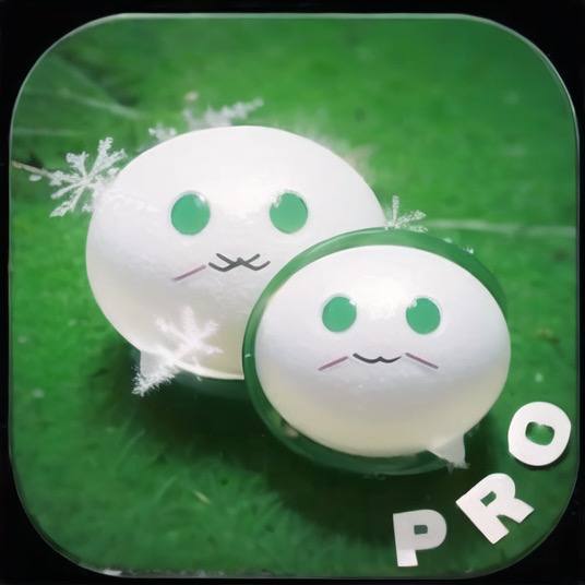 图片[19]-微信图标 PRO版 21个-iPA资源站