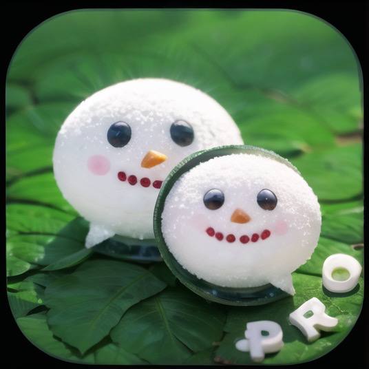 图片[22]-微信图标 PRO版 21个-iPA资源站