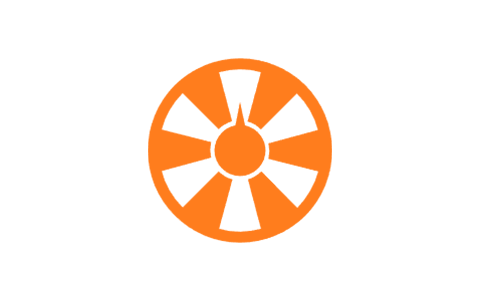 测试 每日抽奖 巨魔录音机许可证1个-iPA资源站