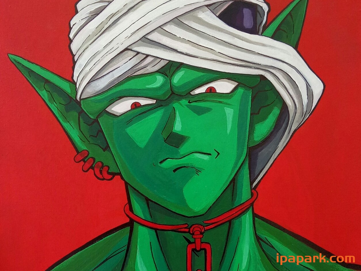 bkdmw的头像-iPA资源站