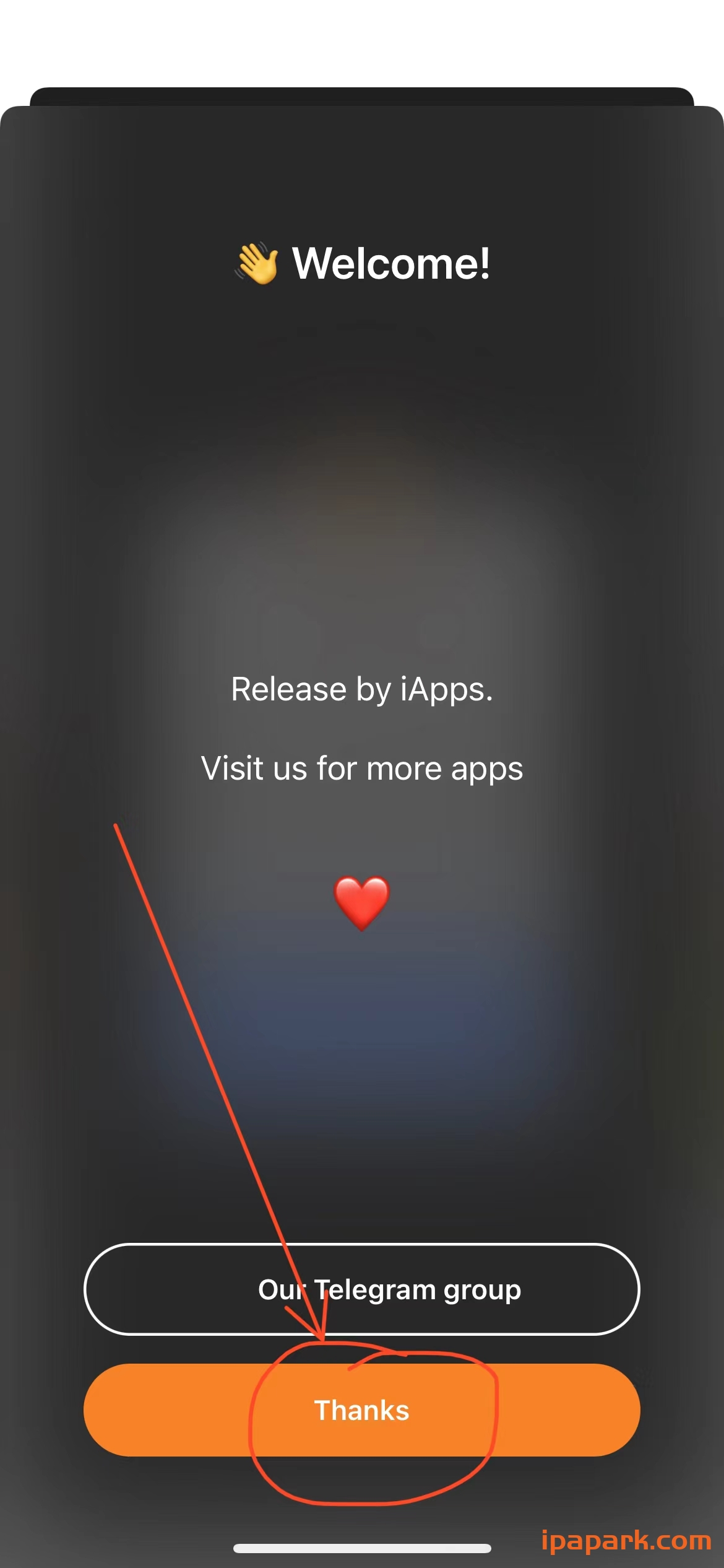 图片[1]-Infuse Pro 7.7.2 视频播放器-iPA资源站
