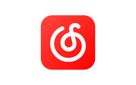 网易云音乐 9.0.45-iPA资源站