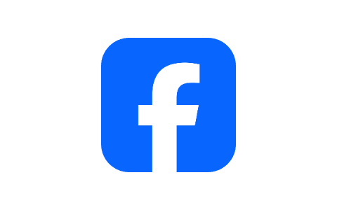 Facebook 540.0.0 脸书-iPA资源站