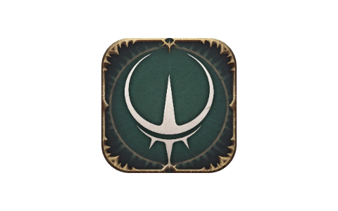 PascalsWager 帕斯卡契约 1.11.6 含DLC扩展-iPA资源站