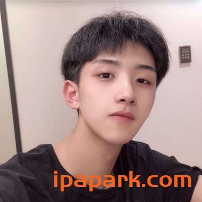 好像吃过了的头像-iPA资源站