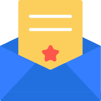 需求提交-iPA资源站