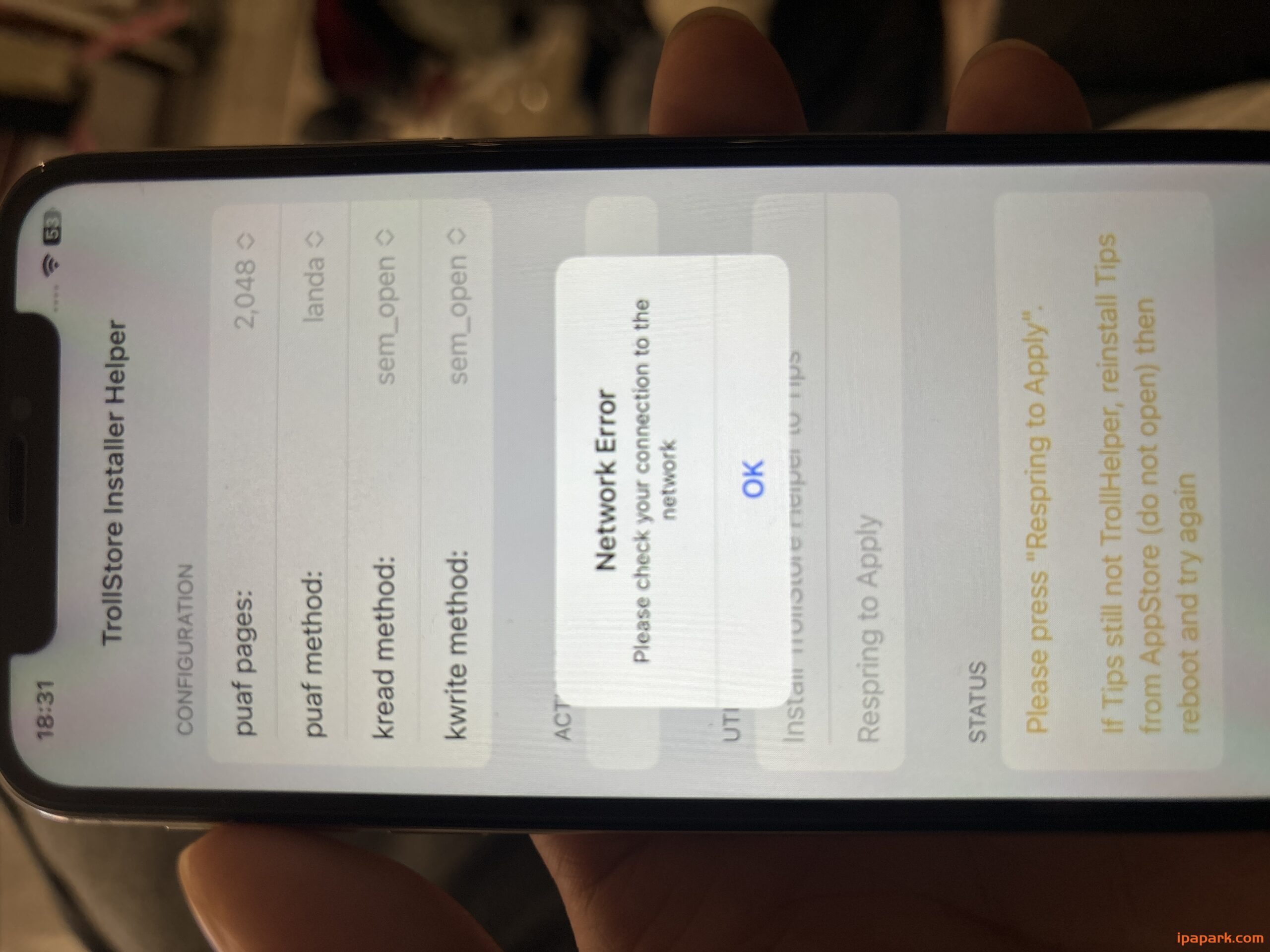 评论图片-iPA资源站