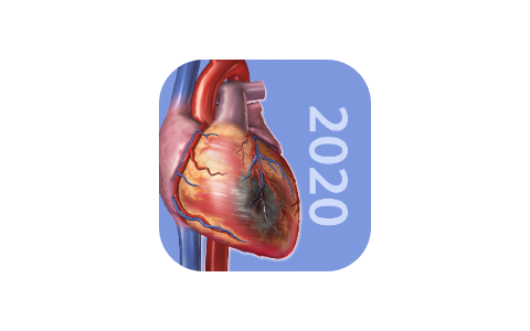 生理和病理学 1.1.39-iPA资源站