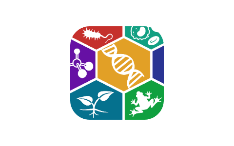 可视化生物学 1.00.047-iPA资源站