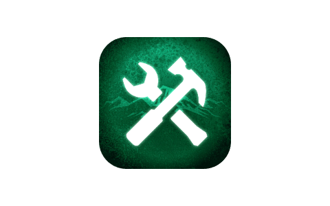 Rebel Inc: Scenario Creator 1.1.0 反叛公司: 场景编辑器-iPA资源站