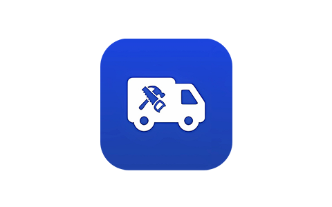 DevSwitch 2.0 AppStore商店地区切换工具-iPA资源站