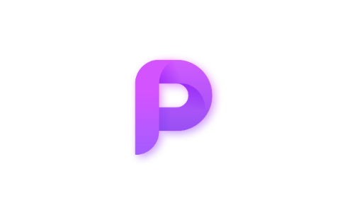 Picsew 3.9.7 滚动截图和长图拼接 Adbk-iPA资源站