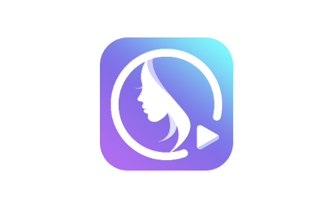 PrettyUp 7.8.40 Ai身体编辑器-iPA资源站