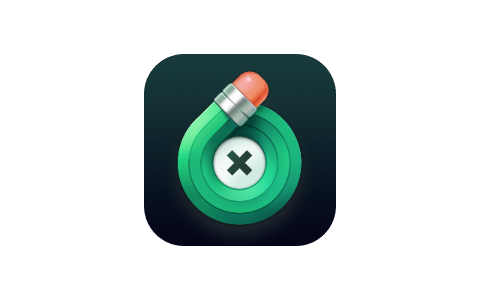 Retouch 5.5.3 照片橡皮擦-iPA资源站