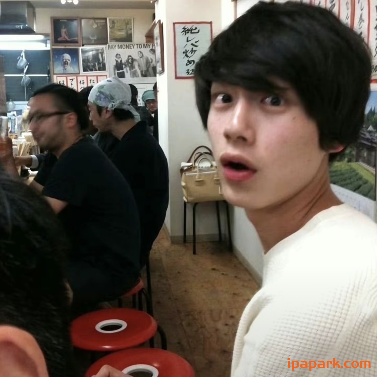 qq0136089720的头像-iPA资源站