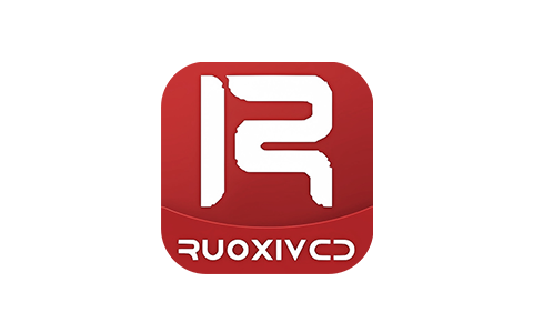 爱惜追剧 1.3.5-iPA资源站