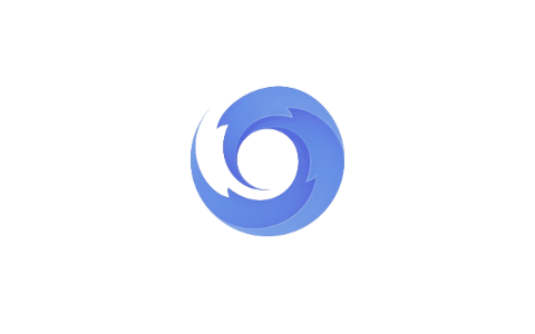 Focus 浏览器 2.4.7 Adbk-iPA资源站