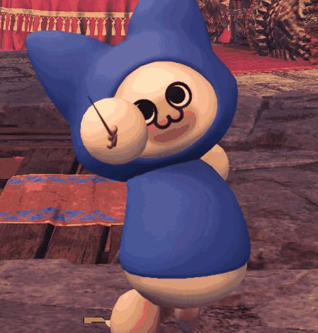 非线性月食的头像-iPA资源站