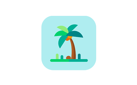 微信主题 夏沫 2.0-iPA资源站