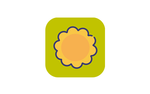 微信主题 秋意 2.0-iPA资源站