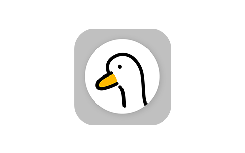 微信气泡 美化鸭(合集)-iPA资源站