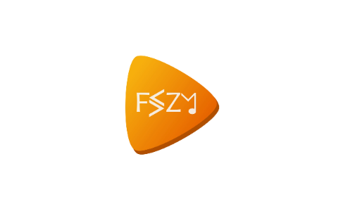 凡视知音 2.1.4 炫富视频配音工具-iPA资源站