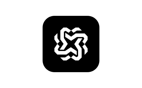 Genie 6.1.2 ChatGPT3.5+4.0-iPA资源站