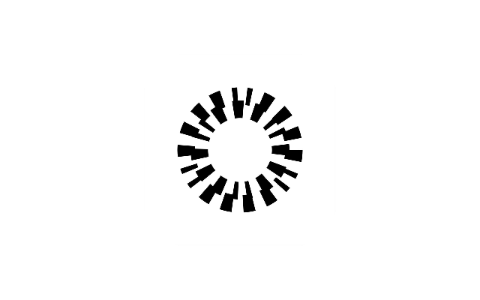 ReLens 4.1 大光圈单反相机-iPA资源站