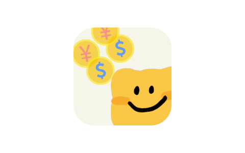 EMMO小账本 1.4.7-iPA资源站