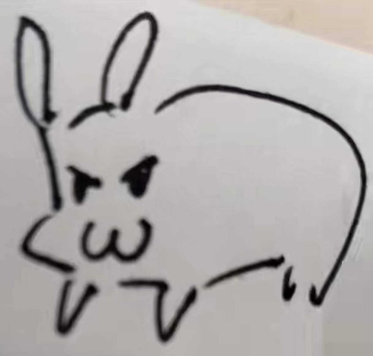 评论图片-iPA资源站