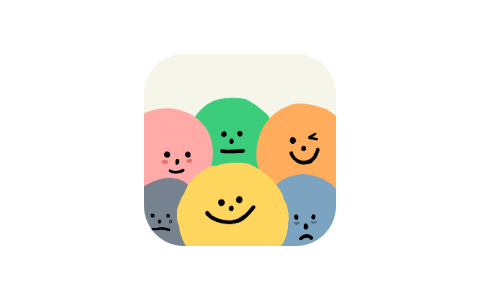 EMMO 2.0.2 日记与笔记备忘录-iPA资源站